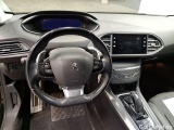  Peugeot  308 Peugeot  SW 1.5 BlueHDi 130 S&S EAT8 Allure 5d #9