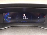  Peugeot  308 Peugeot  SW 1.5 BlueHDi 130 S&S EAT8 Allure 5d #8