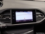  Peugeot  308 Peugeot  SW 1.5 BlueHDi 130 S&S EAT8 Allure 5d #12