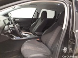  Peugeot  308 Peugeot  SW 1.5 BlueHDi 130 S&S EAT8 Allure 5d #10