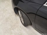  Peugeot  308 Peugeot  SW 1.5 BlueHDi 130 S&S EAT8 Allure 5d #13