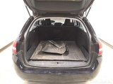  Peugeot  308 Peugeot  SW 1.5 BlueHDi 130 S&S EAT8 Allure 5d #16