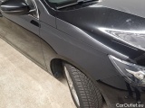  Peugeot  308 Peugeot  SW 1.5 BlueHDi 130 S&S EAT8 Allure 5d #18
