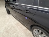  Peugeot  308 Peugeot  SW 1.5 BlueHDi 130 S&S EAT8 Allure 5d #24
