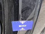  Peugeot  308 Peugeot  SW 1.5 BlueHDi 130 S&S EAT8 Allure 5d #23
