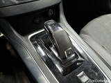  Peugeot  308 Peugeot  SW 1.5 BlueHDi 130 S&S EAT8 Allure 5d #26