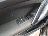  Peugeot  308 Peugeot  SW 1.5 BlueHDi 130 S&S EAT8 Allure 5d #27