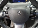  Peugeot  308 Peugeot  SW 1.5 BlueHDi 130 S&S EAT8 Allure 5d #28