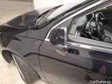  Peugeot  308 Peugeot  SW 1.5 BlueHDi 130 S&S EAT8 Allure 5d #30