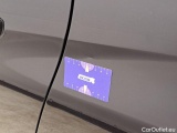  Peugeot  308 Peugeot  SW 1.5 BlueHDi 130 S&S EAT8 Allure 5d #38