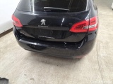  Peugeot  308 Peugeot  SW 1.5 BlueHDi 130 S&S EAT8 Allure 5d #42