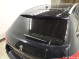  Peugeot  308 Peugeot  SW 1.5 BlueHDi 130 S&S EAT8 Allure 5d #46