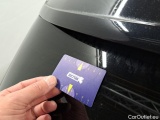  Peugeot  308 Peugeot  SW 1.5 BlueHDi 130 S&S EAT8 Allure 5d #50