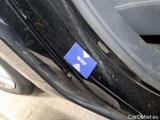  Peugeot  308 Peugeot  SW 1.5 BlueHDi 130 S&S EAT8 Allure 5d #58