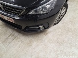  Peugeot  308 Peugeot  SW 1.5 BlueHDi 130 S&S EAT8 Allure 5d #67