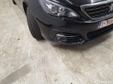  Peugeot  308 Peugeot  SW 1.5 BlueHDi 130 S&S EAT8 Allure 5d #65