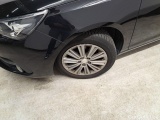  Peugeot  308 Peugeot  SW 1.5 BlueHDi 130 S&S EAT8 Allure 5d #69