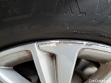 Peugeot  308 Peugeot  SW 1.5 BlueHDi 130 S&S EAT8 Allure 5d #70