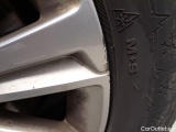  Peugeot  308 Peugeot  SW 1.5 BlueHDi 130 S&S EAT8 Allure 5d #71