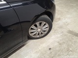  Peugeot  308 Peugeot  SW 1.5 BlueHDi 130 S&S EAT8 Allure 5d #72