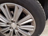  Peugeot  308 Peugeot  SW 1.5 BlueHDi 130 S&S EAT8 Allure 5d #73