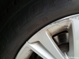  Peugeot  308 Peugeot  SW 1.5 BlueHDi 130 S&S EAT8 Allure 5d #74