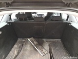 Peugeot  308 Peugeot  SW 1.5 BlueHDi 130 S&S EAT8 Allure 5d #75