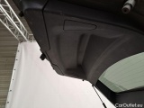  Peugeot  308 Peugeot  SW 1.5 BlueHDi 130 S&S EAT8 Allure 5d #76