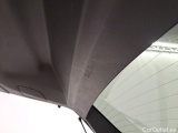  Peugeot  308 Peugeot  SW 1.5 BlueHDi 130 S&S EAT8 Allure 5d #77