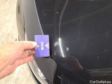  Peugeot  308 Peugeot  SW 1.5 BlueHDi 130 S&S EAT8 Allure 5d #84