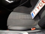  Peugeot  308 Peugeot  SW 1.5 BlueHDi 130 S&S EAT8 Allure 5d #91