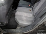  Peugeot  308 Peugeot  SW 1.5 BlueHDi 130 S&S EAT8 Allure 5d #95