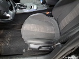  Peugeot  308 Peugeot  SW 1.5 BlueHDi 130 S&S EAT8 Allure 5d #94