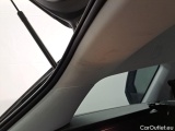  Peugeot  308 Peugeot  SW 1.5 BlueHDi 130 S&S EAT8 Allure 5d #97