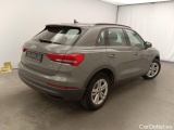  Audi  Q3 Audi  35 TDI S Tronic Business Edition 5d - NO COC #5