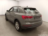  Audi  Q3 Audi  35 TDI S Tronic Business Edition 5d - NO COC #4