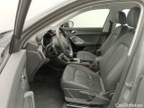  Audi  Q3 Audi  35 TDI S Tronic Business Edition 5d - NO COC #6
