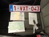  Audi  Q3 Audi  35 TDI S Tronic Business Edition 5d - NO COC #7