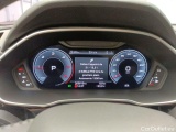  Audi  Q3 Audi  35 TDI S Tronic Business Edition 5d - NO COC #8
