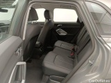  Audi  Q3 Audi  35 TDI S Tronic Business Edition 5d - NO COC #10