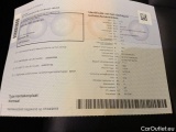  Audi  Q3 Audi  35 TDI S Tronic Business Edition 5d - NO COC #11