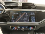 Audi  Q3 Audi  35 TDI S Tronic Business Edition 5d - NO COC #13