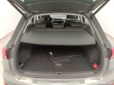  Audi  Q3 Audi  35 TDI S Tronic Business Edition 5d - NO COC #14
