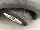  Audi  Q3 Audi  35 TDI S Tronic Business Edition 5d - NO COC #16