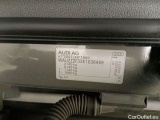  Audi  Q3 Audi  35 TDI S Tronic Business Edition 5d - NO COC #18