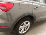  Audi  Q3 Audi  35 TDI S Tronic Business Edition 5d - NO COC #19