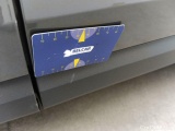  Audi  Q3 Audi  35 TDI S Tronic Business Edition 5d - NO COC #26