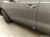  Audi  Q3 Audi  35 TDI S Tronic Business Edition 5d - NO COC #27