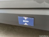  Audi  Q3 Audi  35 TDI S Tronic Business Edition 5d - NO COC #29