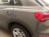  Audi  Q3 Audi  35 TDI S Tronic Business Edition 5d - NO COC #30